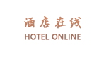 桂林民丰国际大酒店